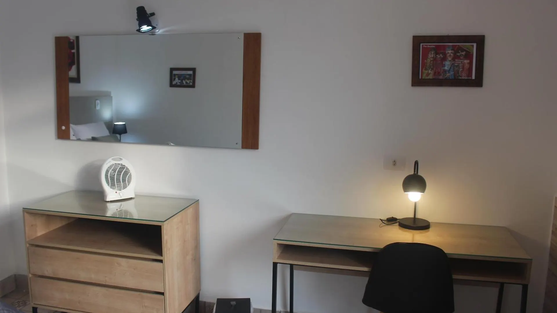 Casarao Da Ducha Hotel Concept Campos do Jordao