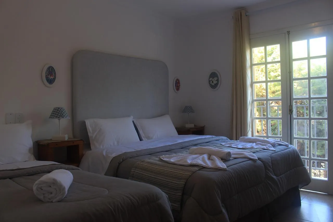 Casarao Da Ducha Hotel Concept Campos do Jordao
