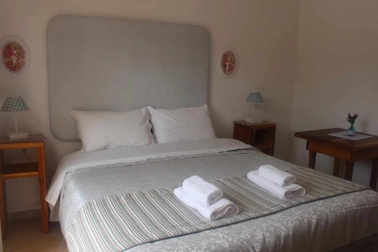 Casarao Da Ducha Hotel Concept Campos do Jordao